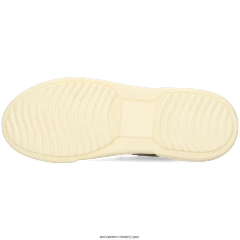 Melvin & Hamilton femmes Hailey 23 R442281830 baskets multi