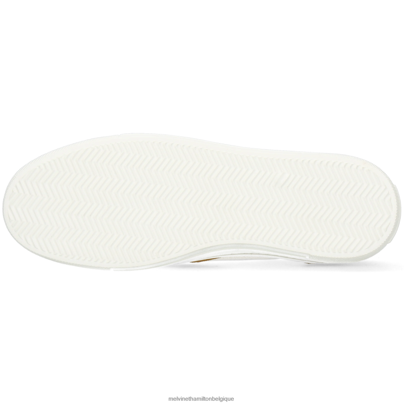 Melvin & Hamilton femmes ambre 9 R442281870 baskets multi