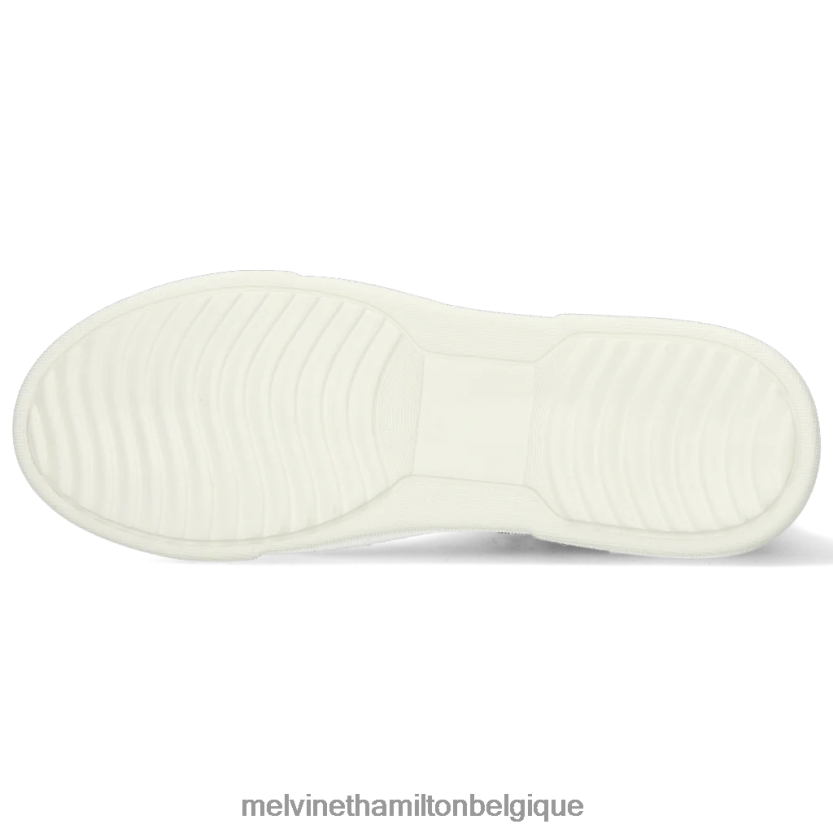 Melvin & Hamilton femmes Hailey 15 R442281081 bottines multi