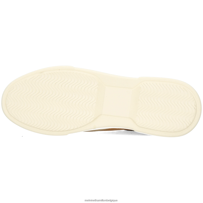 Melvin & Hamilton Hommes harvey 49 R44228575 baskets multi