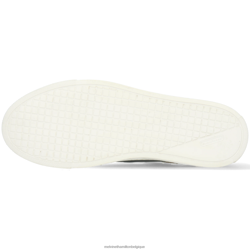 Melvin & Hamilton Hommes harvey 9 R44228569 baskets multi