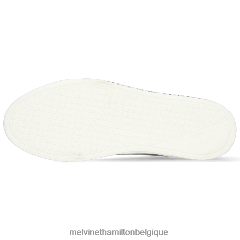 Melvin & Hamilton Hommes harvey 9 R44228619 baskets multi